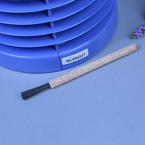 Đèn Diệt Côn Trùng Well DS-D6